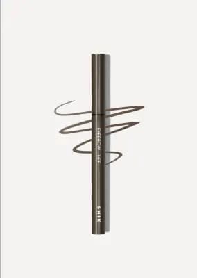 Eyebrow Liner - Shik Studio