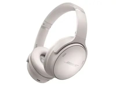 Ականջակալ QuietComfort 45 Wireless Smoke