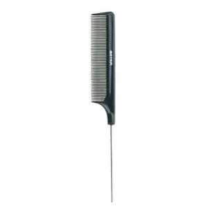 Rat tail comb - Beter