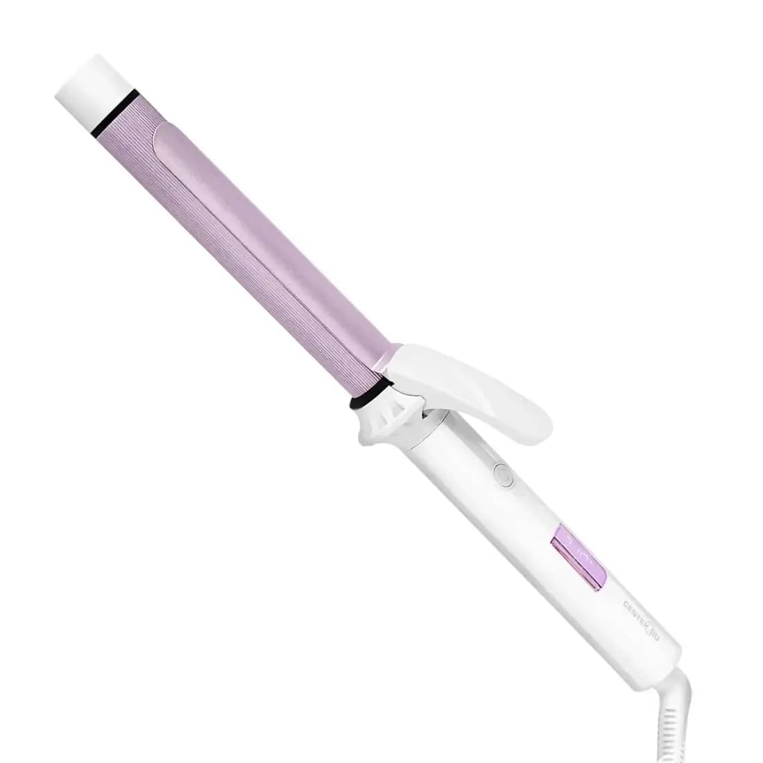 Մազերը գանգրացնող սարք CENTEK CT-2096