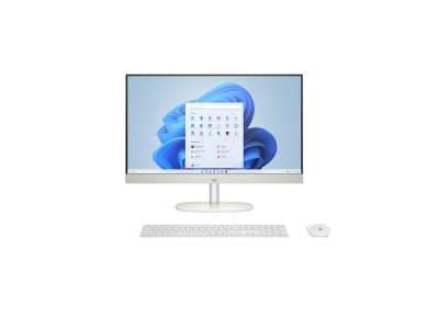 Համակարգիչ HP 24-cr1002ci Ultra 7-155U (A5JQ3EA#UUQ)