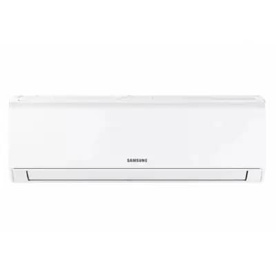 Օդորակիչ Samsung AR18TQHGAWK CN