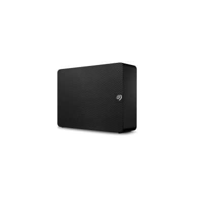 Կոշտ սկավառակ 26TB Seagate STKP26000400