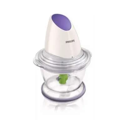 Consumer Electronics CHOPER PHILIPS HR1397 (White)