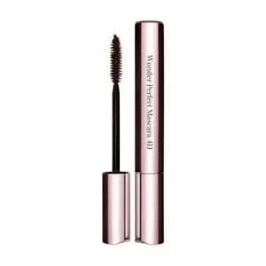 Wonder Perfect 4D Brown Mascara - Clarins