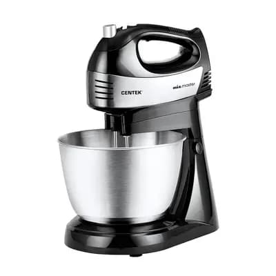 Հարիչ CENTEK Mixer CT-1124
