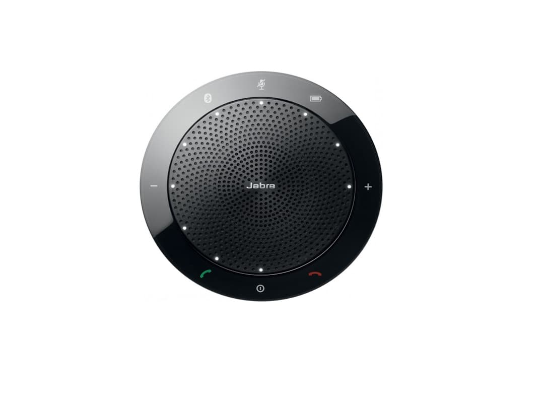 Բարձրախոս Jabra 510 MS 7510-109