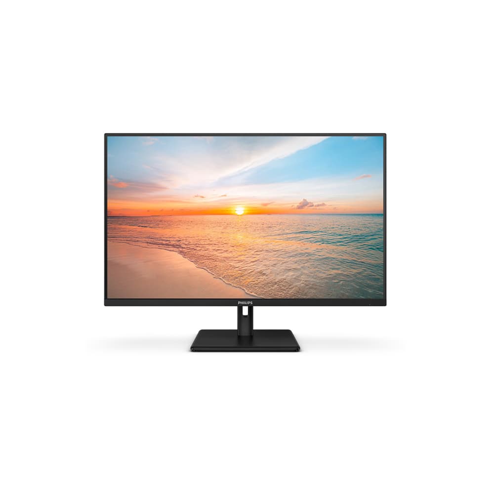 Մոնիտոր Philips 32" LCD 32E1N1800LA/00