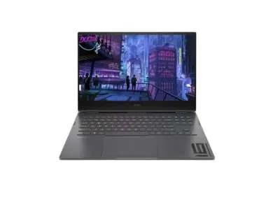 Դյուրակիր համակարգիչ HP Gaming OMEN 16-N0023Dx Ryzen 7 6800H (6ABH3UA#ABA)