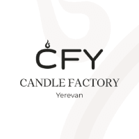 Candle Factory Yerevan