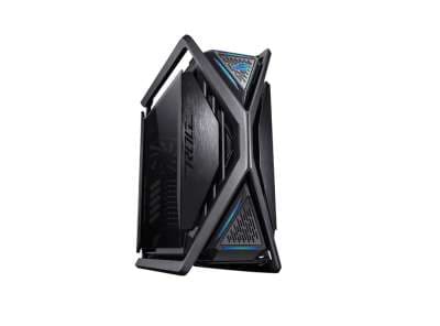Համակարգչի իրան Asus ROG HYPERION GR701 BTF EDITION (90DC00F0-B39020)