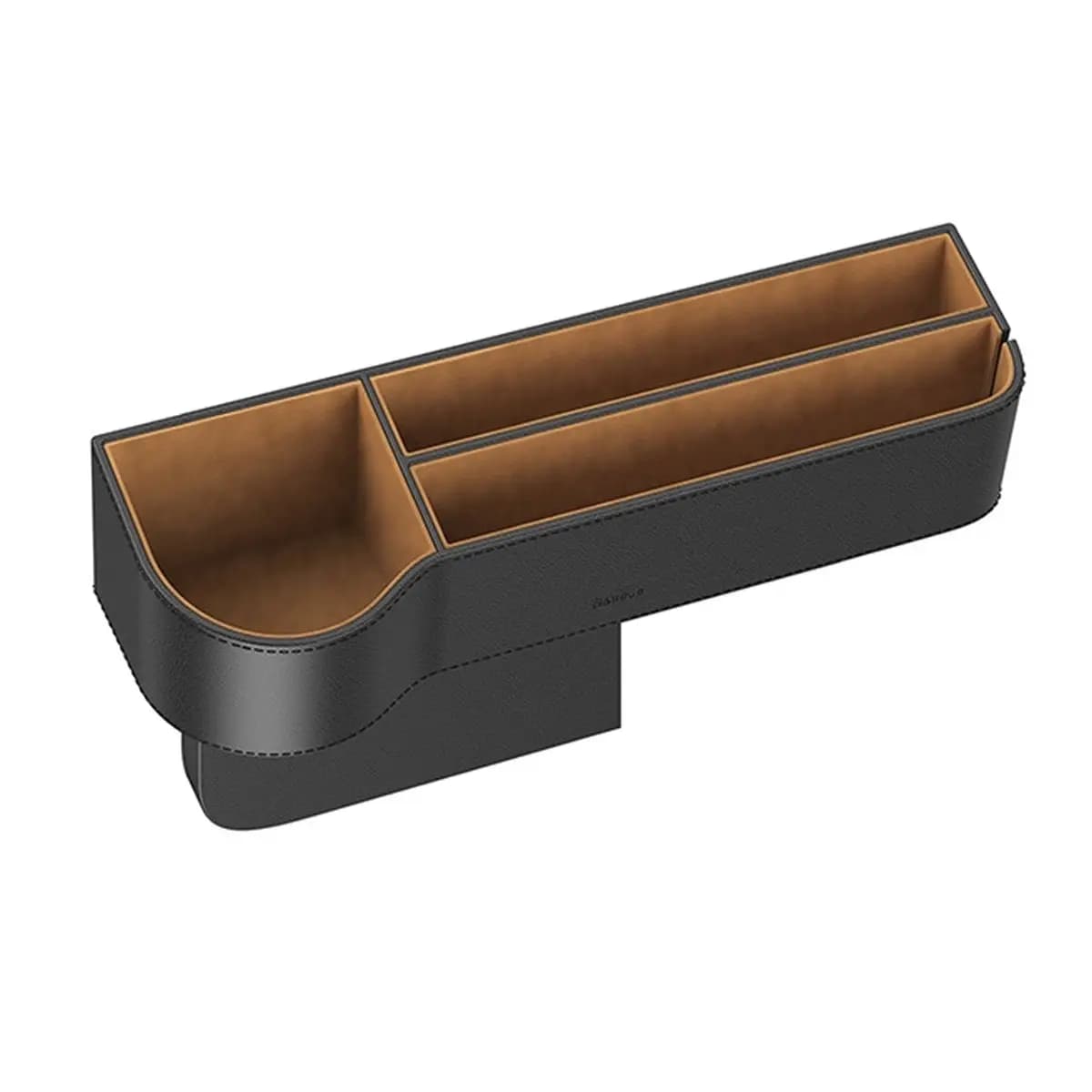 Տակդիր Baseus inAuto Elegant Car Storage Box