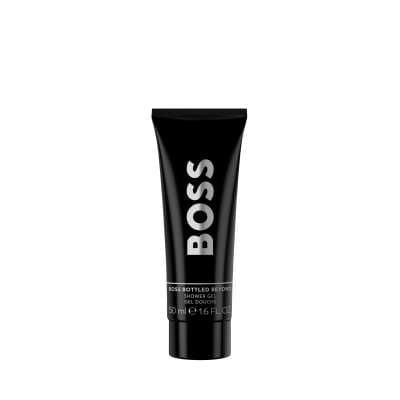 Boss Bottled Beyond For Him Shower Gel Hugo Boss