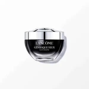 Genifique Ultimate Eye Cream - Lancome