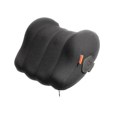 Հենակ Baseus ComfortRide Cooling Headrest BS-CN004