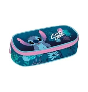 Գրչատուփ - Disney Core - Campus - Stitch