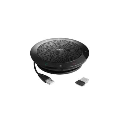 Բարձրախոս Jabra Speak 510+MS 7510-309