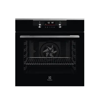 Ներկառուցվող ջեռոց Electrolux KOFDP46H