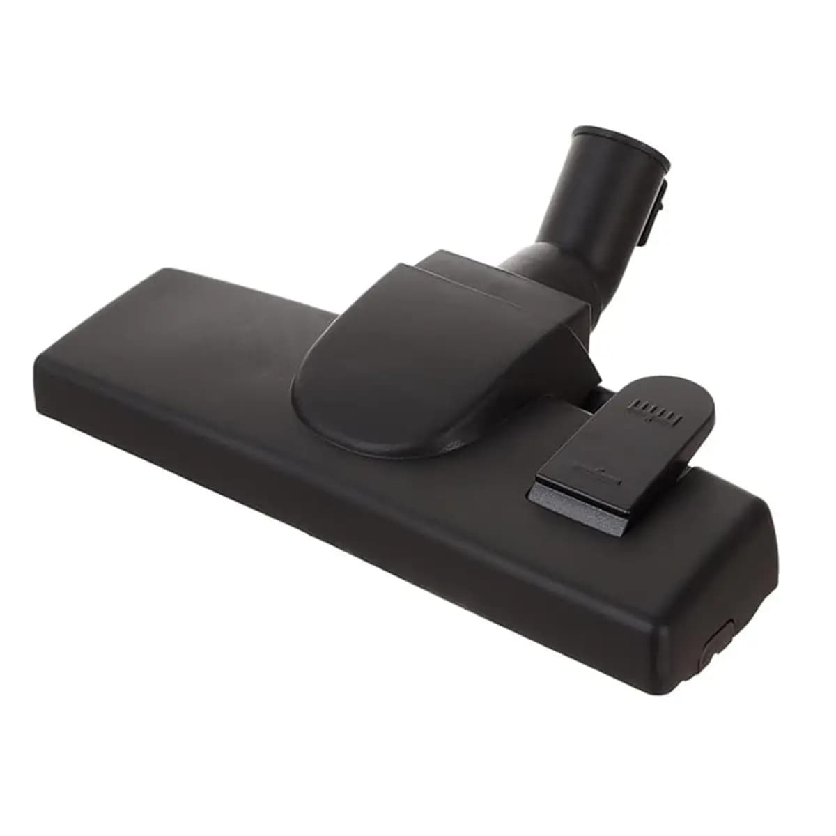 Փոշեկուլ Sokany Vacuum Cleaner  SK-3384
