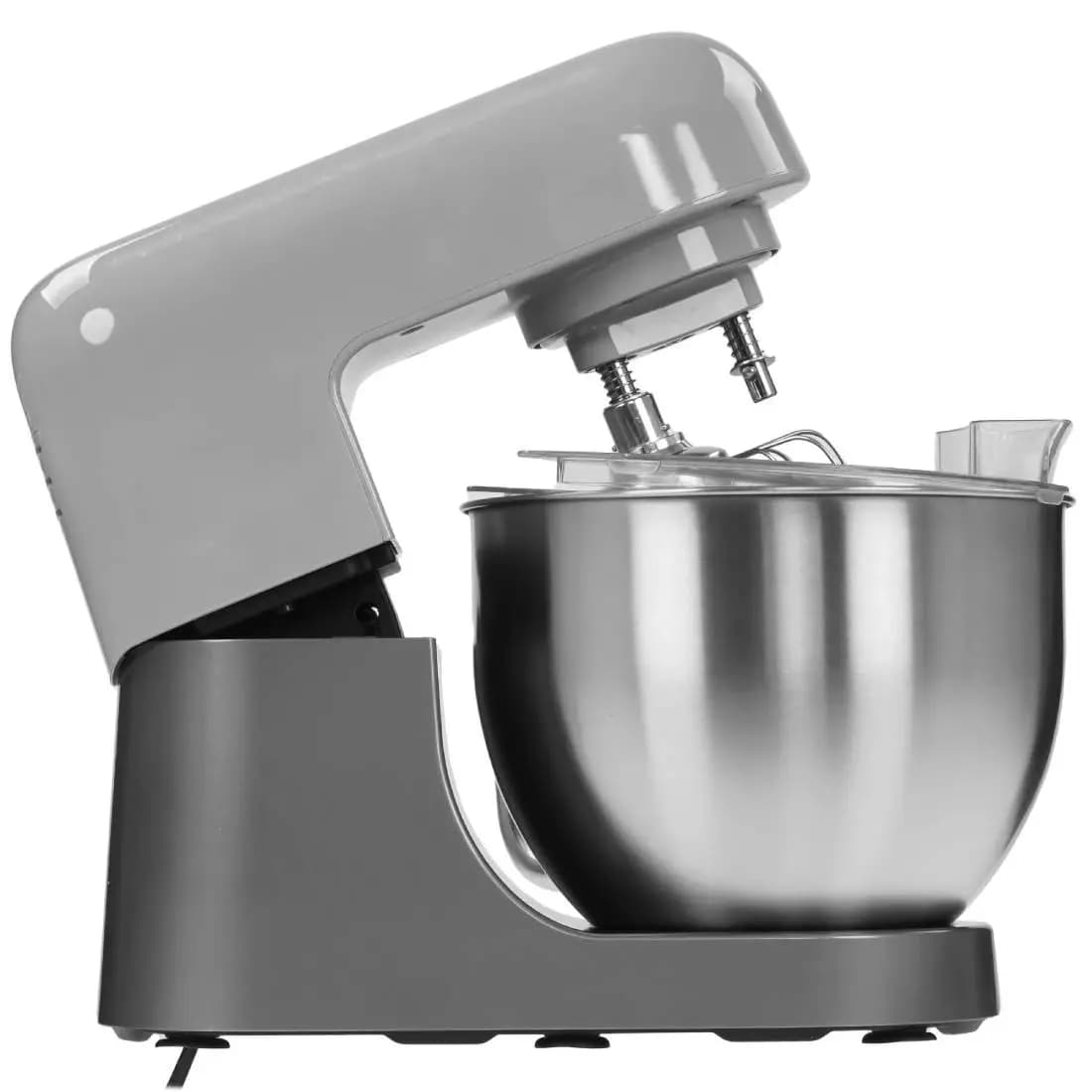 Հարիչ CENTEK CT-1151 DIJON