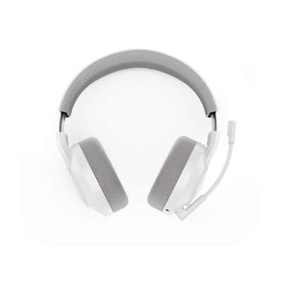 Ականջակալ անլար Lenovo Legion H600 Wireless Gaming Stingray GXD1C98345