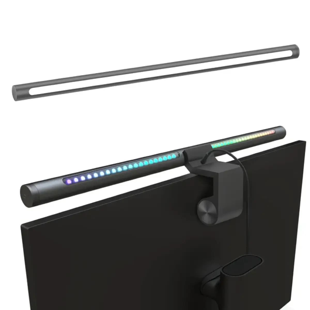 Լույս մոնիտորի Mi Yeelight Pro game version YLTD003