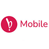 B Mobile
