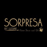 Sorpresa