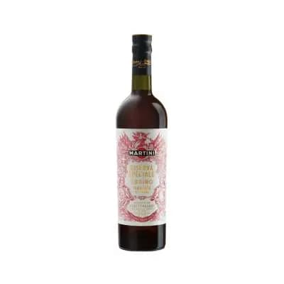 Վերմուտ «Martini Rubino Reserva» 750մլ