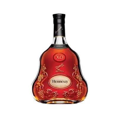 Կոնյակ «Hennessy XO» 700մլ
