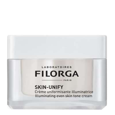 FILORGA SKINUNIFY CREAM 50ml Filorga