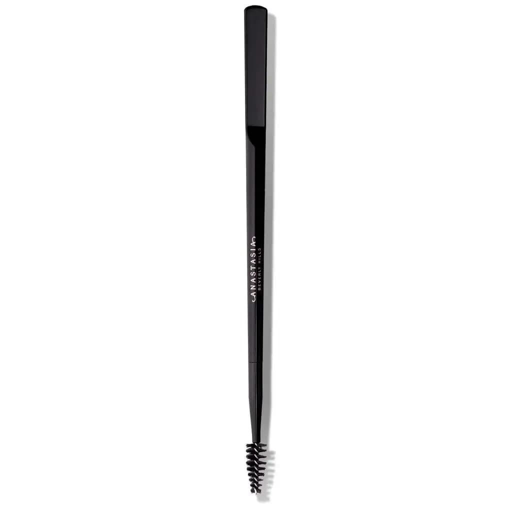 Brow Freeze Dual-Ended Applicator - Anastasia Beverly Hills