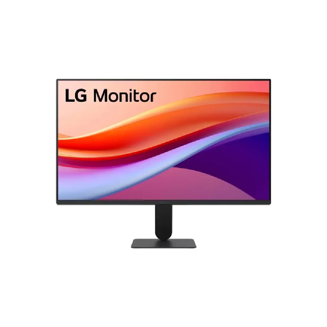 LG 24U411A-B