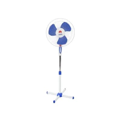 Օդափոխիչ հատակի Changli Crown Fan FS-1619