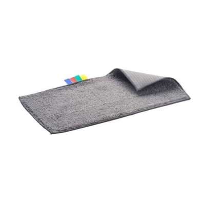 Հատակի շոր 138696 Microfibre click Speed frame