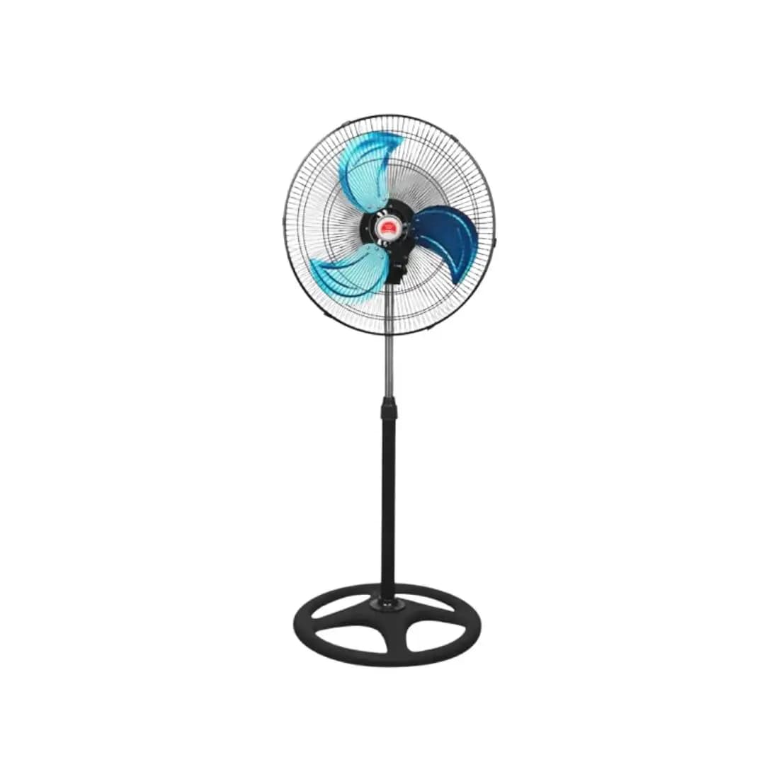 Օդափոխիչ հատակի Changli Crown Fan FS-450 