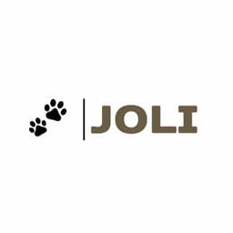 Joli Vet