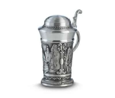 Գավաթ Artina 104107