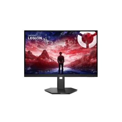 Մոնիտոր Lenovo Legion 27" 27-10 68C5GAC4EU