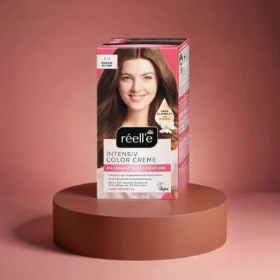 REELLE ՄԱԶԻ ՆԵՐԿ 6.0 ՄՈՒԳ ՇԻԿԱՀԵՐ