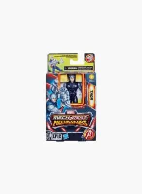 Hasbro Marvel հերոսի ֆիգուր «Թոր»