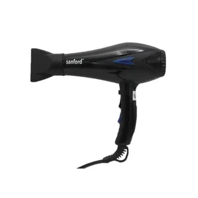 Վարսահարդարիչ Sanford Hair Dryer 2000W SF9694HD