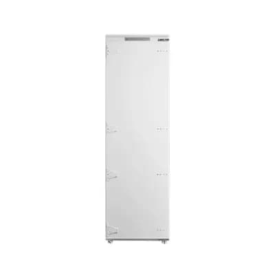 Սառցարան MIDEA MDRE306FZF01
