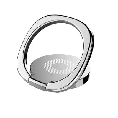 Հենակ-օղակ Baseus Desktop Ring SUMQ-0S