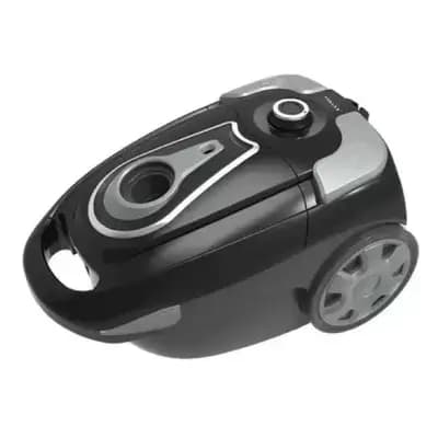 Փոշեկուլ Sokany Vacuum Cleaner SK-3386