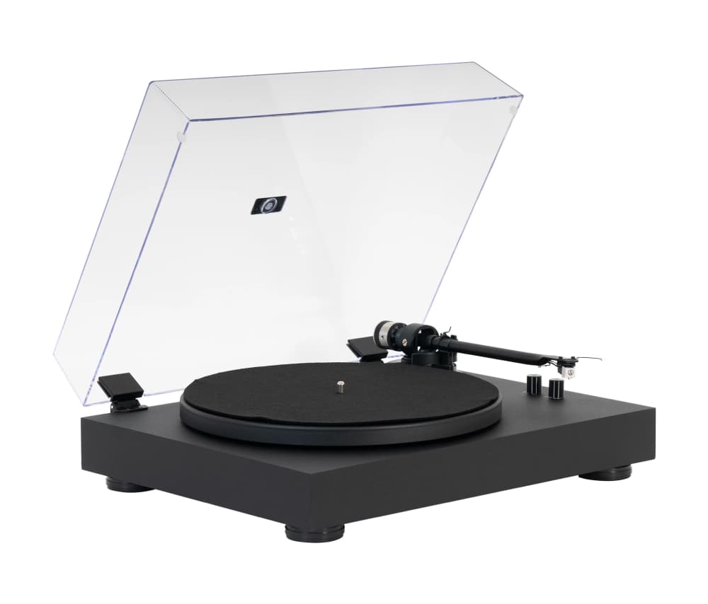 Վինիլային նվագարկիչ VINYL-13