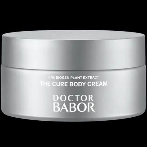 Doctor Babor The Cure Body Cream - Babor
