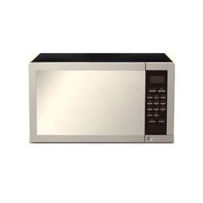 MICROWAVE SHARP R77AT (Silver)