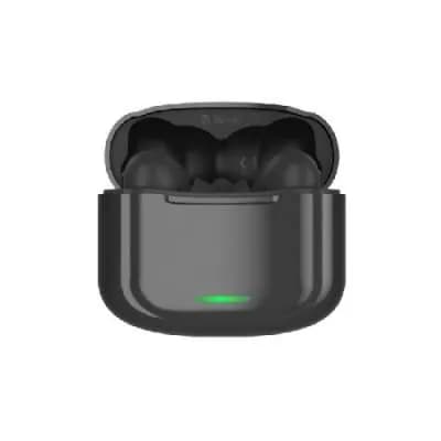 Devia Headphone TWS Star Series ANC-E1 (Black)
