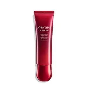Ultimune Power Infusing Hand Cream - Shiseido